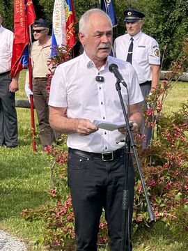 13_Marjan Tavčar